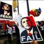 obama-voter-fraud-philly-fixed-elections