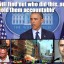 obama-vows-to-bring-terrorists-to-justice-benghazi-coverup-boston-marathon-nidal-hasan