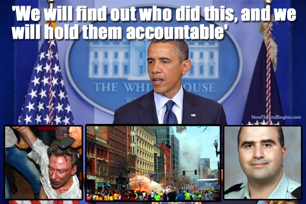 obama-vows-to-bring-terrorists-to-justice-benghazi-coverup-boston-marathon-nidal-hasan