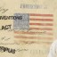 obama-war-crimes-torture-cia-gitmo-bush