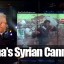 obama-war-syria-supports-islamic-cannibals-great-tribulation-muslim-rebels-john-kerry