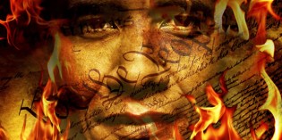 Obama Warns ‘I Am Ready To Bypass Congress’ With Executive Orders Obama Warns ‘I Am Ready To Bypass Congress’ With Executive Orders