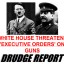 obama-white-house-threatens-executive-order-on-guns-january-9-2013