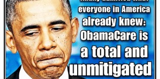 2014 Will See Obama Bailing Out Health Insurance Companies 2014 Will See Obama Bailing Out Health Insurance Companies