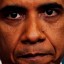 obama-will-be-americas-last-president-martial-law