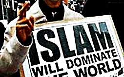 Obama Planning To Bring Thousands Of Islamic Muslim Refugees To America Obama Planning To Bring Thousands Of Islamic Muslim Refugees To America
