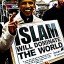 obama-will-submit-america-to-islam