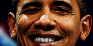 Cowardly Obama Still Has No Answer To Al-Qaeda Attack On US Embassy In Libya Cowardly Obama Still Has No Answer To Al-Qaeda Attack On US Embassy In Libya