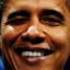 Ronald Reagan would have sent the fighter jets over Libya within 72 hours after an attack. Obama cannot muster up even enough courage to call it terrorism.