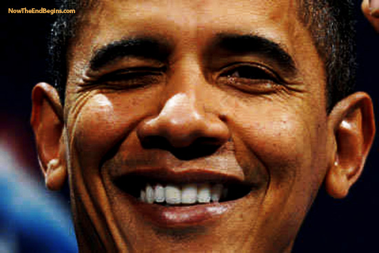 obama-winking