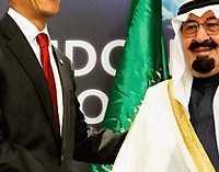 Obama Admin Finally Forced To Admit 9/11 Attack In Libya Was Muslim Terrorism Obama Admin Finally Forced To Admit 9/11 Attack In Libya Was Muslim Terrorism