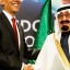 obama-with-king-abdullah