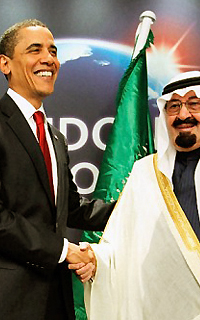 obama-with-king-abdullah