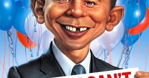Obama Carrying Out George Bush’s 3rd Term Quite Nicely Obama Carrying Out George Bush’s 3rd Term Quite Nicely