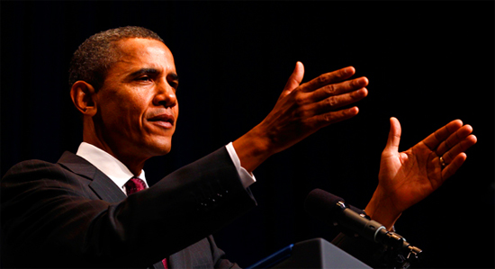 obama