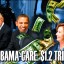 obamaCARE_forSOCIALISTS