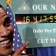 obamacare-adds-16-trillion-dollars-to-long-term-national-debt-february-2013