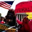 obamacare-data-hub