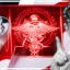 obamacare-drops-doctors-patients-socialized-medicine-marxist-muslim-antichrist-obama-liar