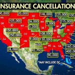 obamacare-epic-fail-health-insurance-policy-cancellations-socialism-marxism-obama