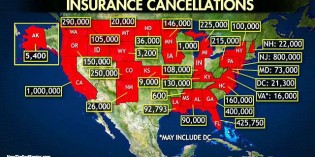 It Begins: Obamacare Causing Hospital Workers To Go Unpaid It Begins: Obamacare Causing Hospital Workers To Go Unpaid