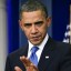 obamacare-passes-2010