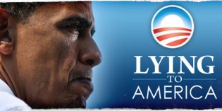 WARNING! Obamacare Health Data To Be Shared With Law Enforcement Agencies WARNING! Obamacare Health Data To Be Shared With Law Enforcement Agencies
