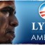 obamacare-police-state-obama-liar-antichrist