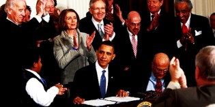 Obamacare Provision To Allow Forced Home Inspections By Government Agents Obamacare Provision To Allow Forced Home Inspections By Government Agents