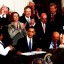 obamacare-provision-to-allow-forced-home-inspections