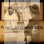 obamacare-seeks-to-divide-doctors-patients-by-race-skin-color