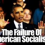 obamacare-socialism-failure-obama-marxist-americanistan