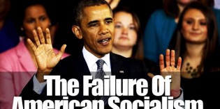 SHOCK! CBO Says Obamacare Will Push 2 Million Workers Out Of The Workforce SHOCK! CBO Says Obamacare Will Push 2 Million Workers Out Of The Workforce