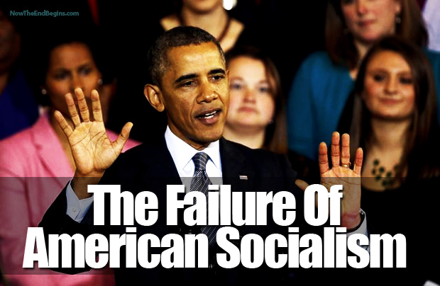 obamacare-socialism-failure-obama-marxis