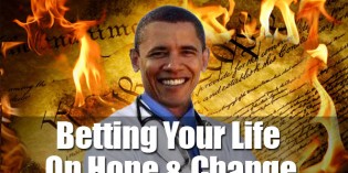Obamacare Horror Story #745: My Rates Went Up 600% Obamacare Horror Story #745: My Rates Went Up 600%