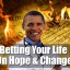 obamacare-socialized-medicine-betting-your-life-on-hope-change-liberal-nightmare-horror-stories