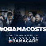 obamacare-sticker-shock-obama