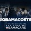 obamacare-sticker-shock-obama