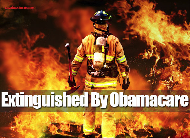 obamacare-to-shut-down-thousands-of-firemen-firefighters-fire-stations-across-america