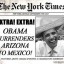 obamamexico