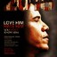 obamas-america-2016-movie