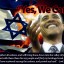Obama says Palestine must be based in 1967 borders