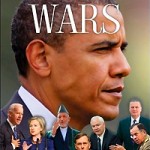 obamas-wars