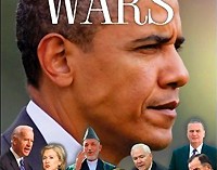 U.S. Boots on the Ground in Libya, Pentagon Confirms U.S. Boots on the Ground in Libya, Pentagon Confirms