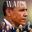 obamas-wars