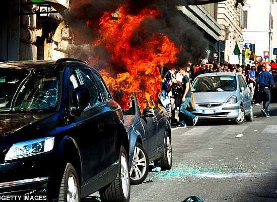 occupy-wall-street-global-revolution-october-15-2011