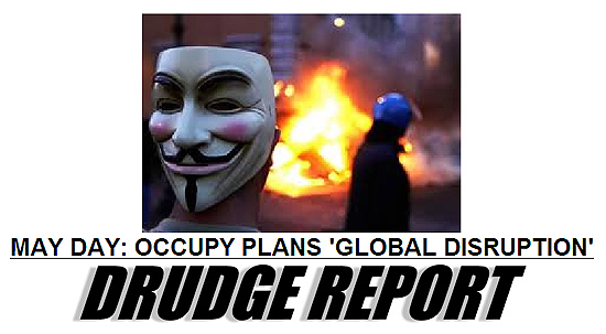 occupy-wall-street-may-day-2012-attack-global-disruption