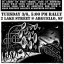 occupy-wall-street-movement-anti-israel-antisemitism-march-6-2012