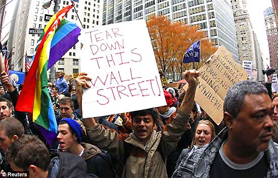 occupy-wall-street-oakland-riots-turns-violent-george-soros-11-17-2011