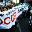 occupy-wall-street-october-2011